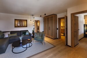  | Foto Oczlon
Hauptstrasse 34
5600 St. Johann
06412-8416


HAuptstraße 34