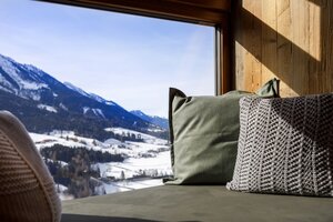  | Foto Oczlon
Hauptstrasse 34
5600 St. Johann
06412-8416


HAuptstraße 34