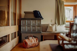  | Matthias Warter (Matthias Warter (Photographer) - [None] (Matthias Warter (Matthias Warter (Photographer) - [None] (Photographer) - [None]