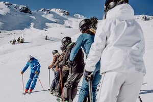  | MAX STEINBAUER    5640 BAD GASTEIN