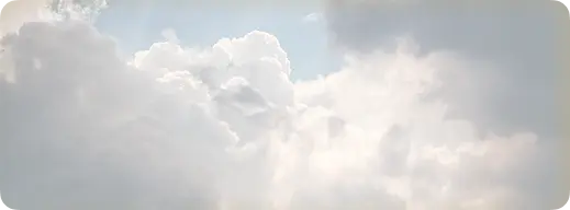 weather