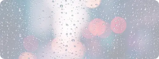 weather