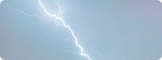 weather